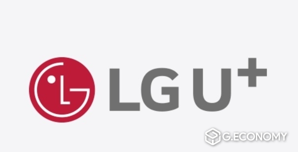 LGU+(사진=LGU+ 페이스북)