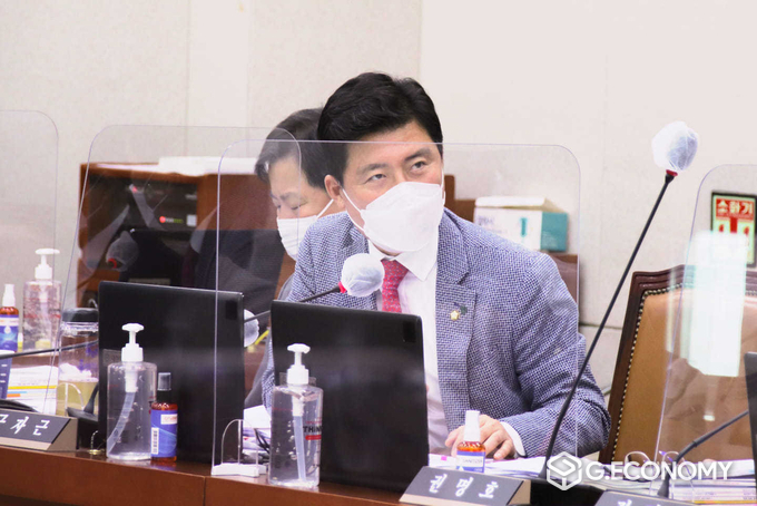 구자근 의원(사진=구자근 의원실)
