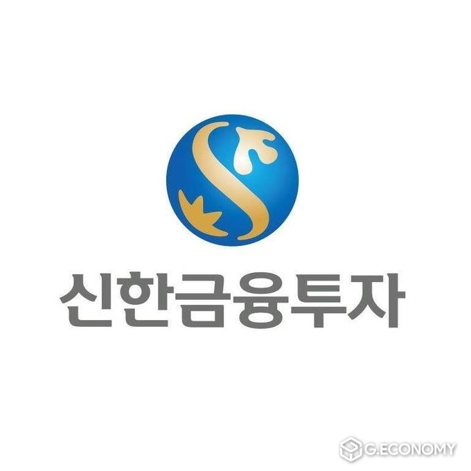 신힌금융투자(사진=신힌금융투자 페이스북)