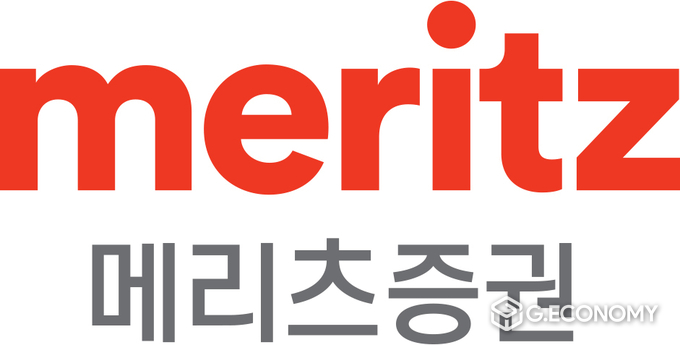 메리츠증권 CI(사진=메리츠증권)