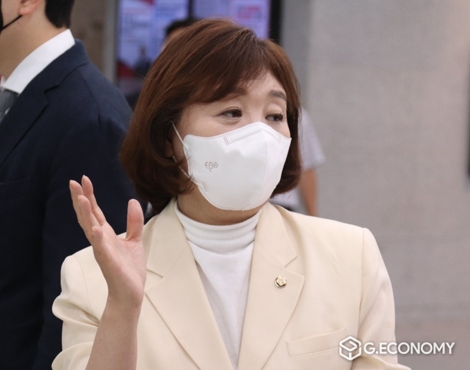 양금희 의원(사진=양금희 의원실)5