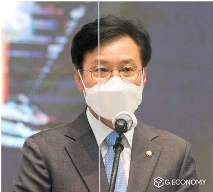 신영대 의원1(사진=신영대 의원실)