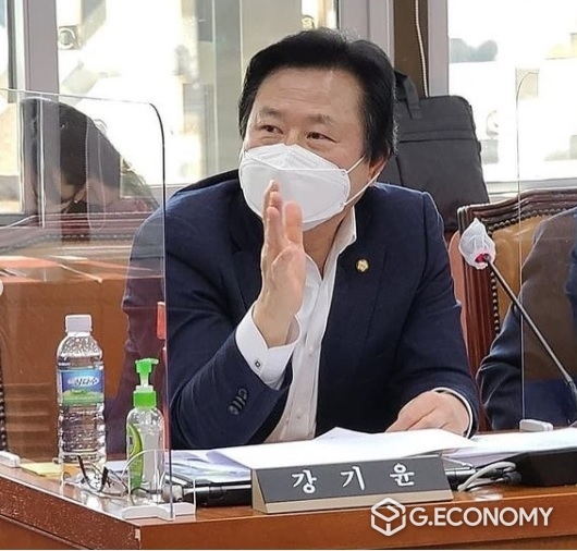 강기윤 의원(사진=강기윤 의원실)
