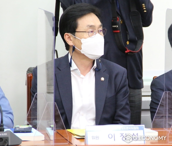 이장섭 의원(사진= 이장섭 의원실)