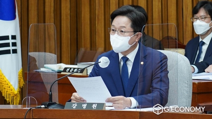 강병원 의원(사진=강병원 의원실)
