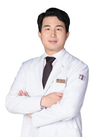 마석 서울튼튼신경외과 윤상인 원장