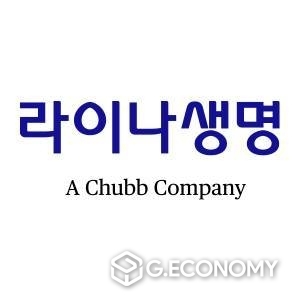 라이나생명(사진=라이나생명 페이스북)