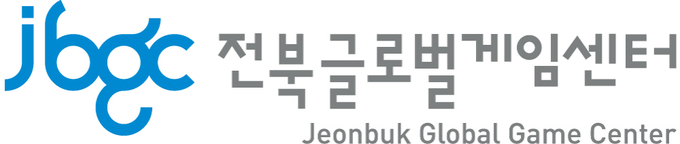 전북 글로벌게임센터_이미지 제공