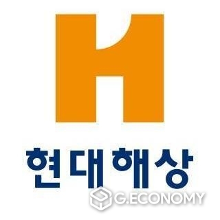 현대해상 이마지(사진=현대헤상)