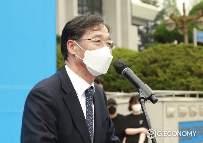 유듕수 의원(사진=유듕수 의원실)