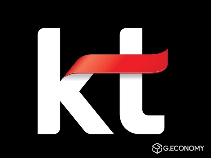  KT(사진=KT 페이스북)