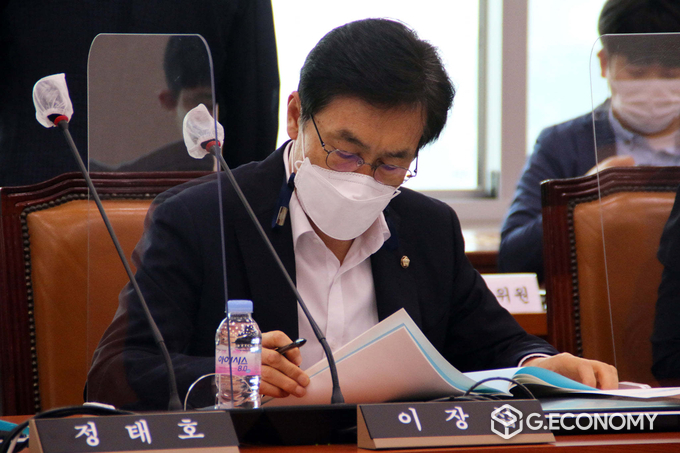 이장섭 의원(사진= 이장섭 의원실)