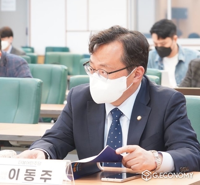 <strong>이동주 의원(사진=이동주 의원실)</strong>