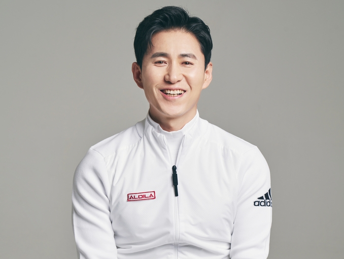 소마골프 이미지