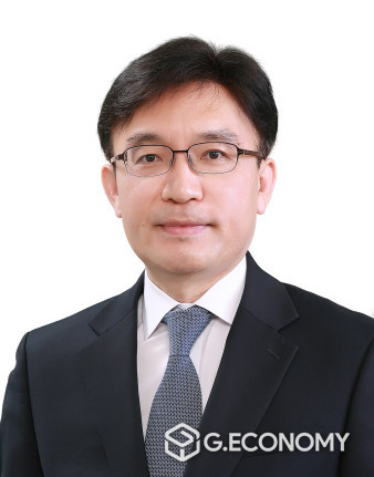 한국철도공사 나희승 사장(사진=한국철도공사)