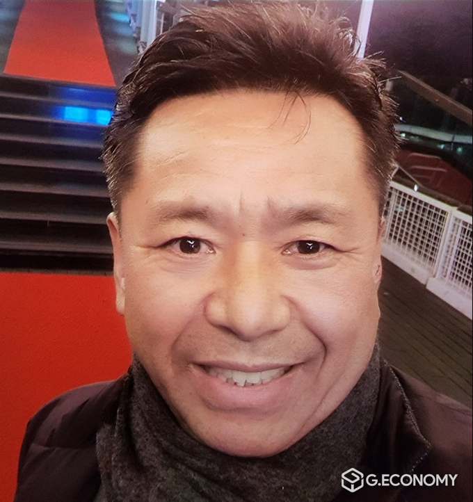 발명가 이찬석