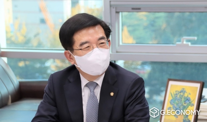 정일영 의원(사진=정일영 의원실)