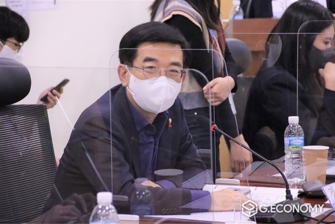 정일영 의원(사진=정일영 의원실)