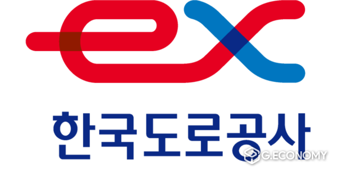 한국도로공시(사진=한국도로공사)