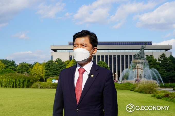 구자근 의원(사진=구자근 의원실)