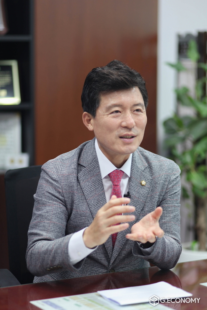 구자근 의원(사진=구자근 의원실)