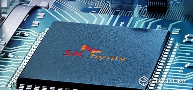 SK하이닉스(사진=SKk하이닉스 홈페이지)
