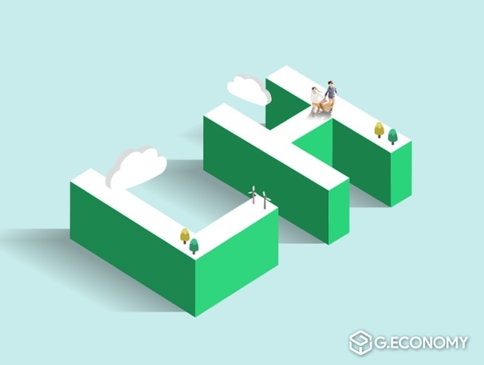 LH(사진=LH 페이스북)