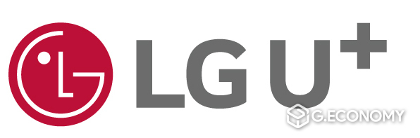LG유플러스 CI(사진=LG유플러스)