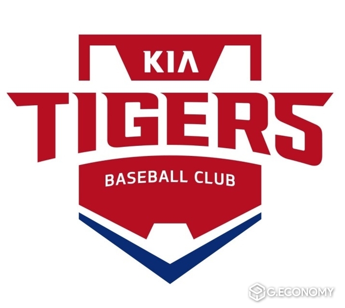 KIA 타이거즈(사진=KIA 타이거즈)