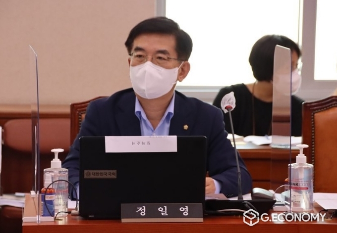 정일영 의원(사진=정일영 의원실)1