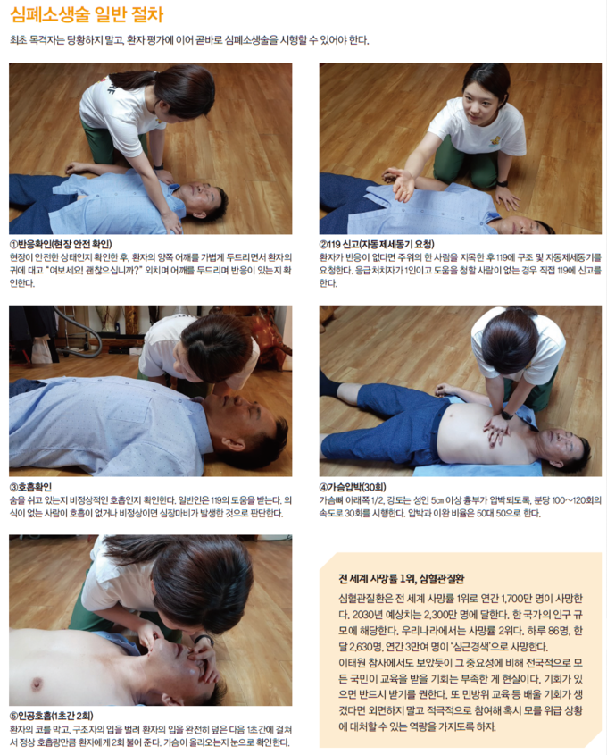 골프가이드 12월호 수록 내용
