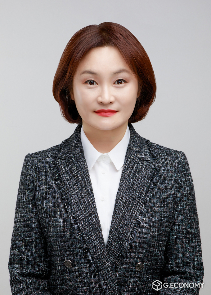 김현주 김포시의원