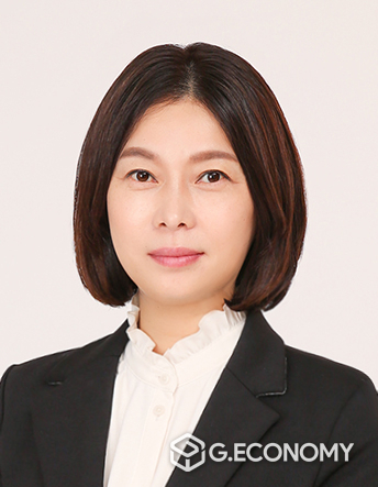 유영숙 김포시의원