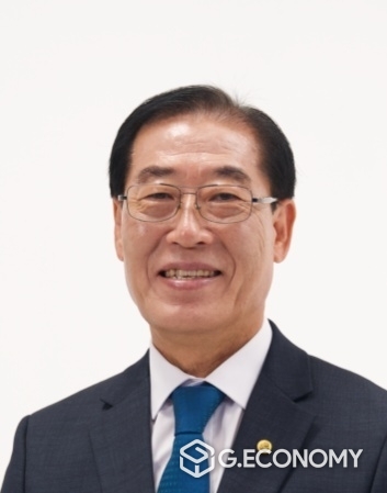 장종한 회장