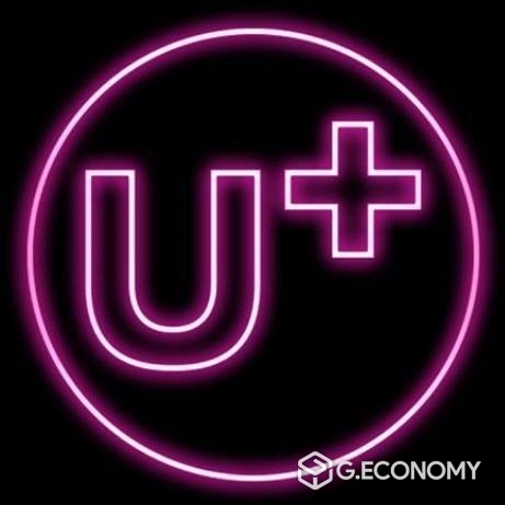 LG U+(사진=LG U+)