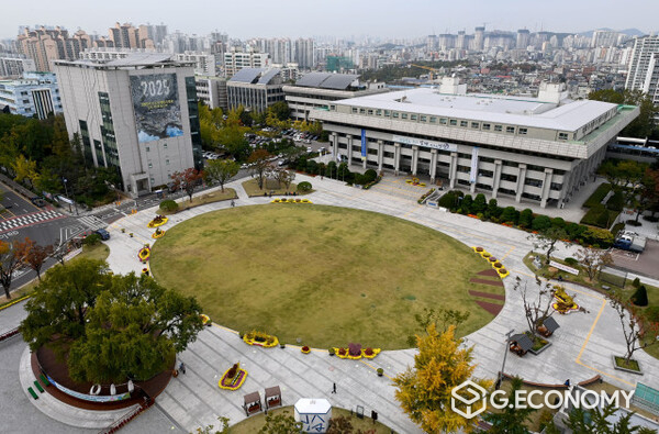 사진=인천시청