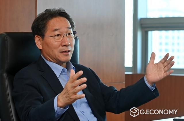 사진 =인천시