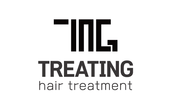 씨엘제이코스메틱의 브랜드 트리팅(Treating)에서는 홈케어 제품인 트리트먼트 23년형 출시를 앞두고 있다. 