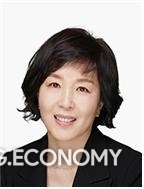 김경 서울시의원