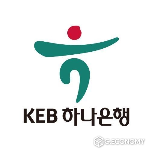 하나은행(사진=하나은행 페이스북)