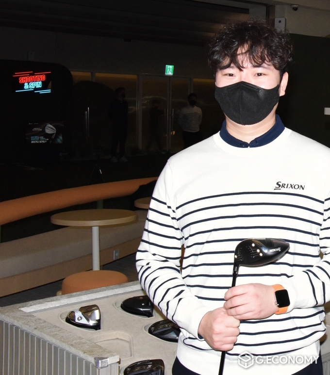 김정혁 클럽 닥터가 못 볼 꼴(?)을 꾸준히 봐줬다.