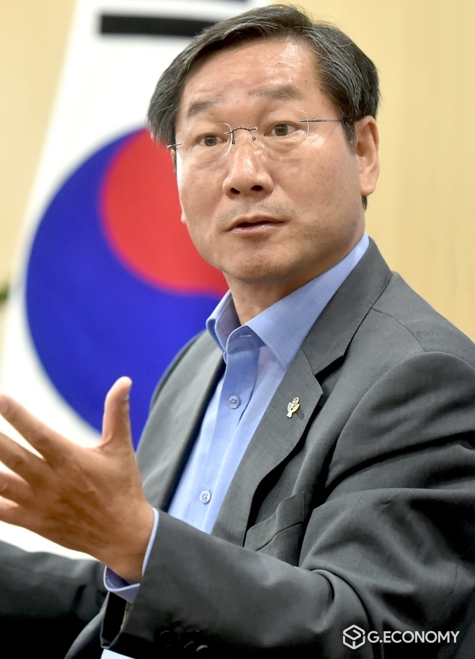 사진제공=인천시