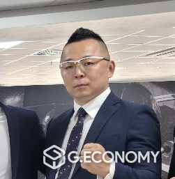 김대령 대표