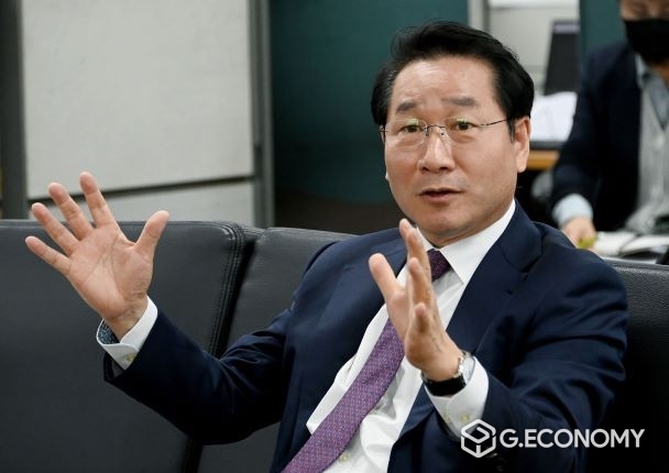 사진=인천시청