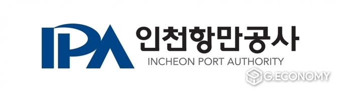 사진=인천항만공사