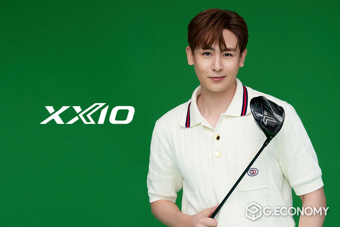 닉쿤