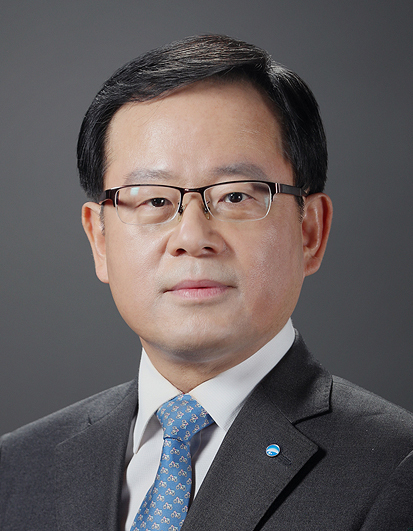 조병규 현 우리금융캐피탈 대표 