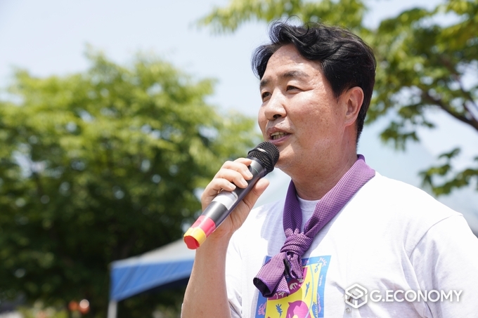 목성원 리더스코리아코퍼레이션 대표(4기 진성)