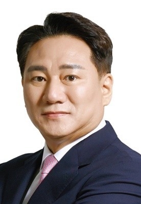 오준환 경기도의원