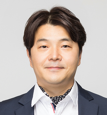 원내부대표로 선임된 신현철 의원